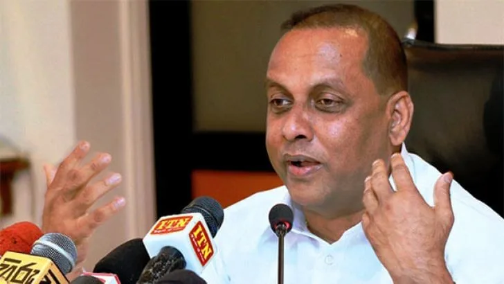 රිළවුන් සහ දඬු ලේනුන් නිසා වසරකට සිදු වන පාඩුව කෝටි 300ක්