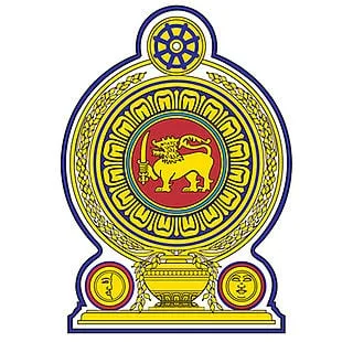 සකල ප්රශ්න වලට විසඳුම රාජ්ය අයිතිය නොවේ
