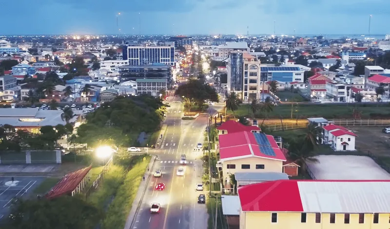 අවුරුදු හතරෙන් ආදායම හතර ගුණයක්..!