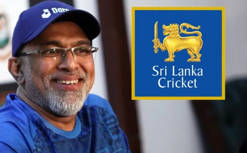 හතුරුගෙන් හතුරු කමක්..?
