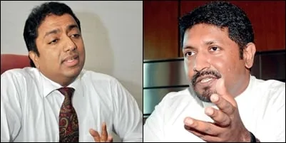 සිරිකොත පවිත්‍රතා සේවකයින්ට මාස පහකින් වැටුප් ගෙවා නැහැ