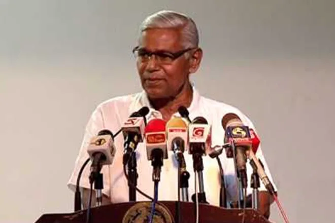 20 ගැන තිත්ත ඇත්ත