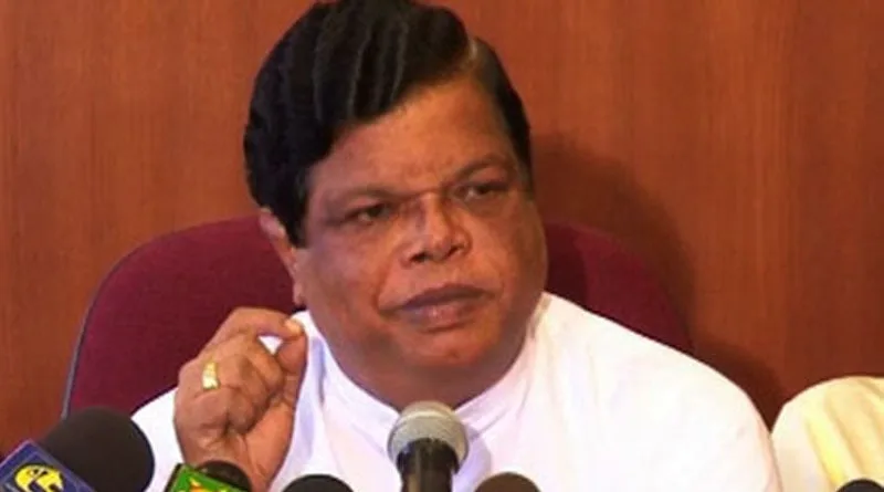 ඇඳිරි නීති සමයේ සතොස විවෘතයි..!