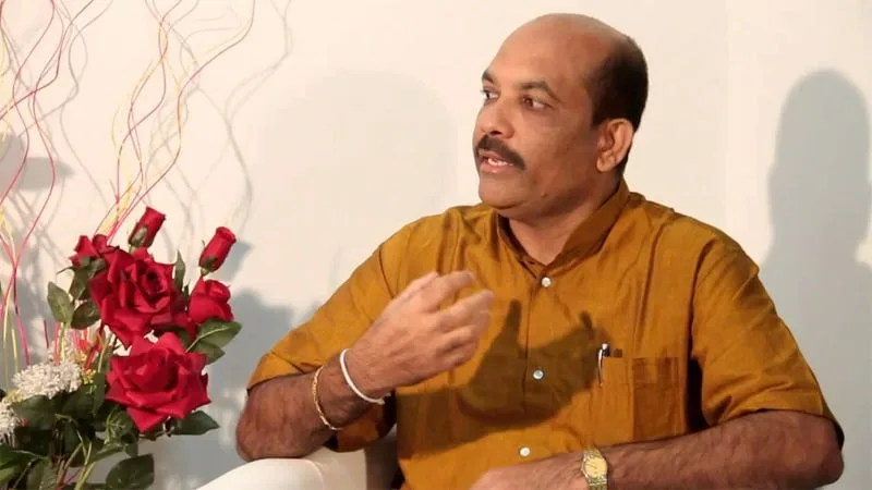හේමසිරියි-පූජිතයි ඇත්ත වමාරයි.! මෛත්‍රීට වැඩ වරදියි..!