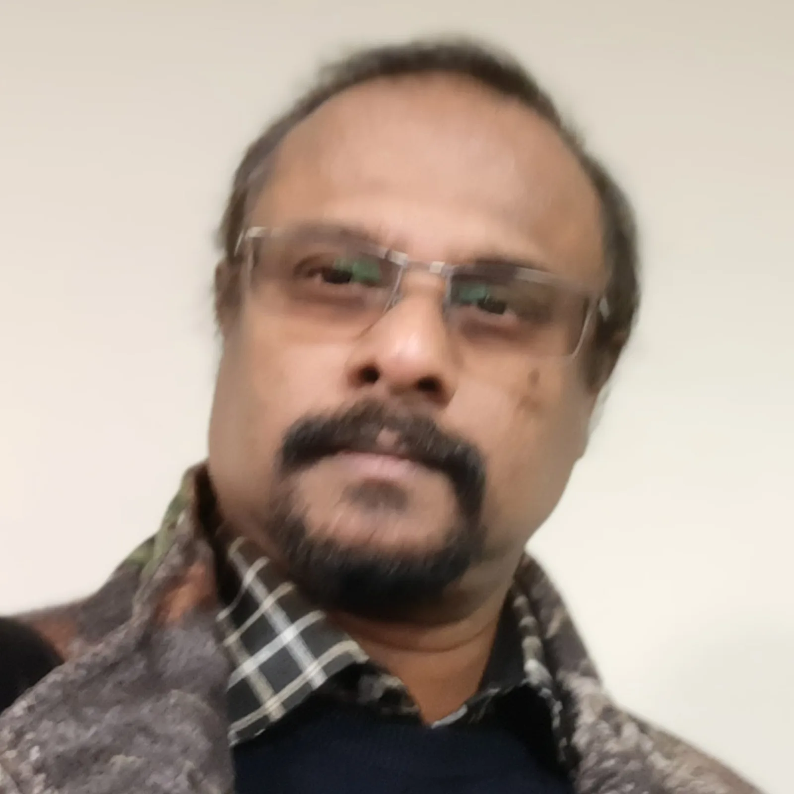 ජන මනස හසුරුවන ආණ්ඩුවේ ඉන්ද්‍රජාලික යතාර්ථය