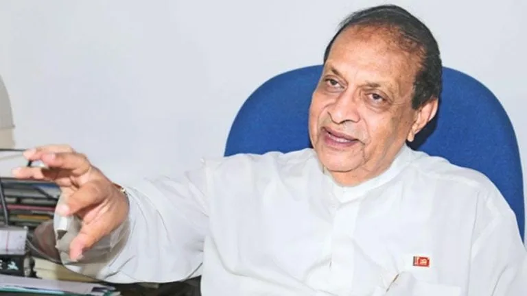 අධිකරණයේ ස්වාධීනත්වය කෙළසන්න ඉඩ දෙන්නේ නැහැ