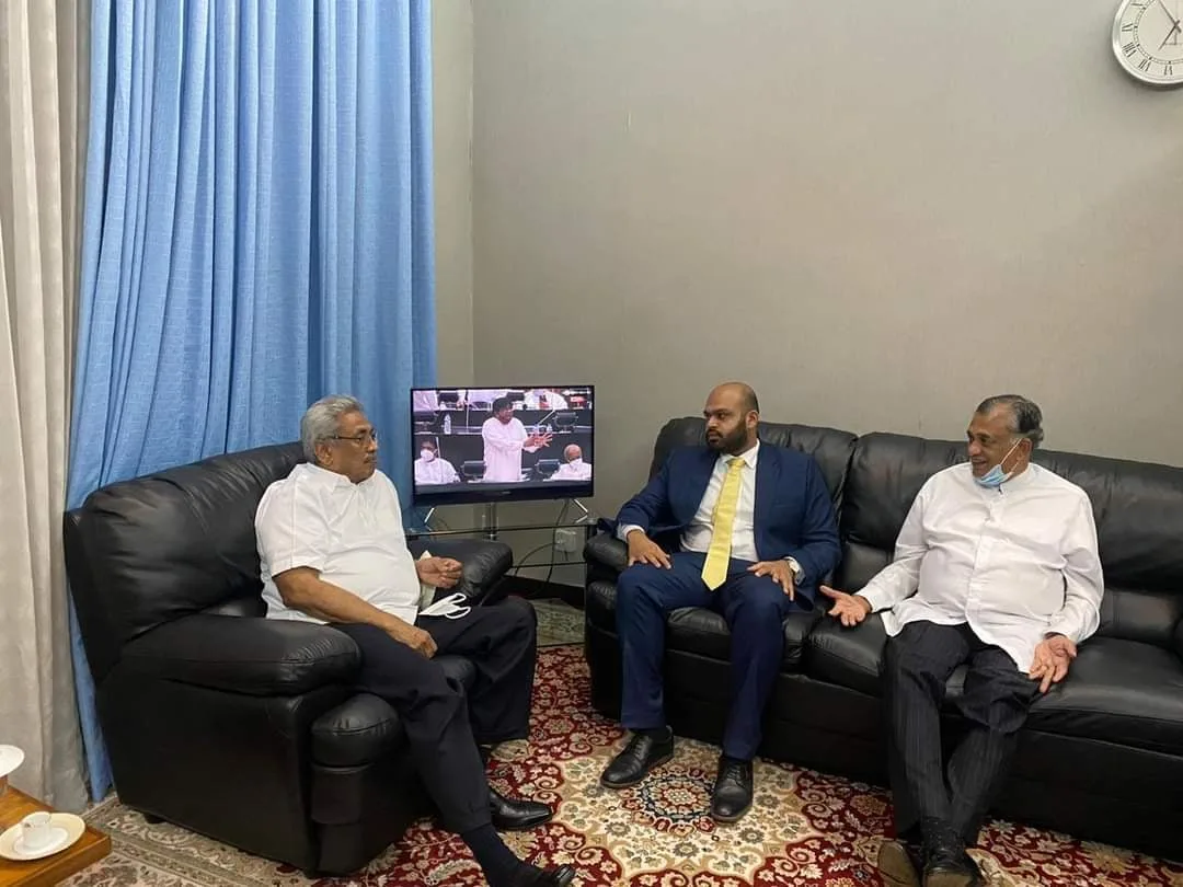 ලොව ජය ගැනීමට අවශ්ය වන්නේ සූත්තර පුංචෝය