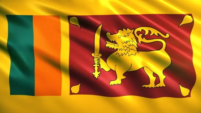 රාජ්යය ප්රති නිර්මාණය කර ගැනීම