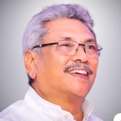 ගෝඨාභය අනුරපුරින් ප්රචාරක කටයුතු අරඹයි