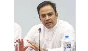 ඩොලර් මිලියන 200ක ණයක් ලෝක බැංකුවෙන් ගත්තද නැද්ද..?