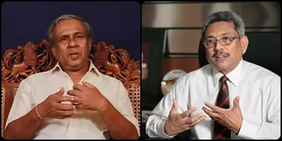 උකුස්සන් පාර්ලිමේන්තු එවනු එපා