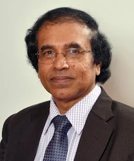 බැංකු හිඟ ණය අර්බුදයෙන් ආර්ථිකය දිගු අවපාතයකට තල්ලු කෙරේ