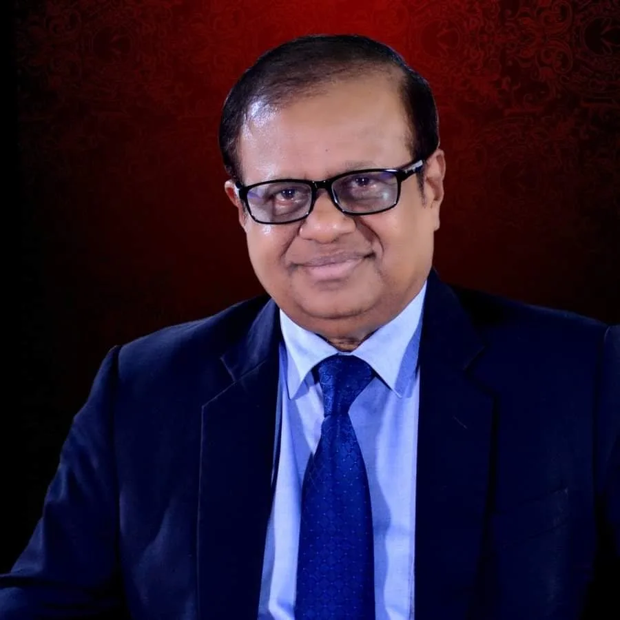 සුසිල් අස් කළා කියා ආණ්ඩුවේ පිපිරීම නවතනු බැහැ