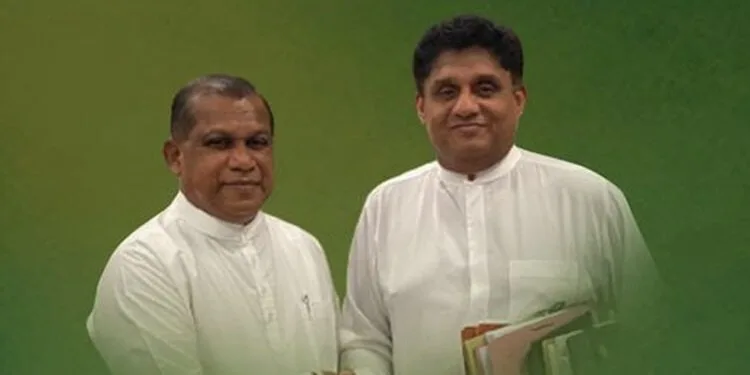 විරෝධතාවයට එල්ල කළ ප්රහාරයට එරෙහිව විපක්ෂ නායක ශ්රේෂ්ඨාධිකරණයට