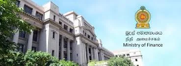 මාසික අන්තර් කාලීන දීමනාව සියලු විශ්‍රාමිකයින්ගේ ගිණුම්වලට මුදා හැරේ