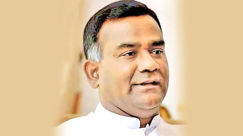 ජනපති වීමට නම් අනුර කුමාර තවත් ඡන්ද ලක්ෂ 70ක් අමතරව සොයා ගත යුතුයි