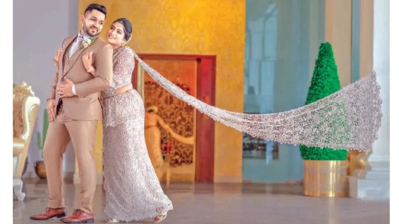 එයාට ආදරේ නොකර ඉන්න මට බැරි වුණා