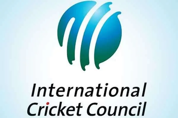 අයි.සී.සී.ය ශ්රී ලංකාවට ක්රිකට් තහනම් කරයි ද..?