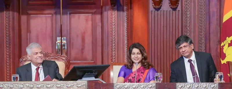 නීති සිසුහු ජනපති හමුවෙති
