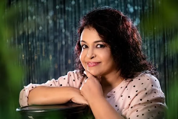 මරියසෙල් ගුණතිලක මහත්මියගේ හදීසි අභාවය සමස්ත සංගීත ක්ෂේත්රයටම සිදු වූ දැවැන්ත පාඩුවක්