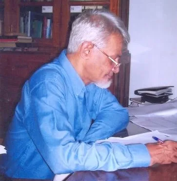 නීතිය මත පාලනය
