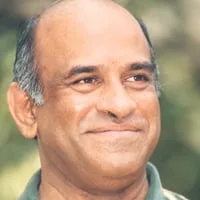 ඔටුන්න හිමි කුමාරවරුන්ගේ අපලය..!