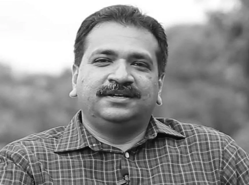 කොරෝනා විකුණන් කන සජිත්-ජලනි (SJB) අරමුදලට විරෝධය