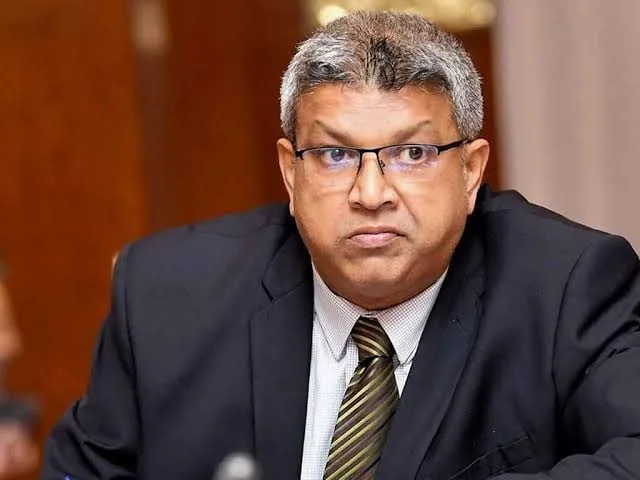 ජල හිඟයට නව විසඳුමක්..?