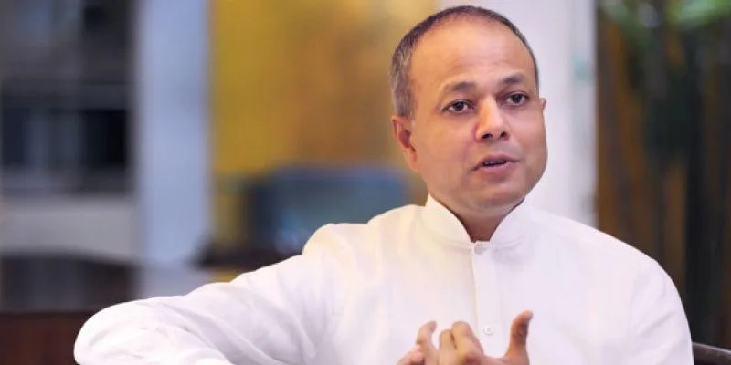 සාගල ආගිය අතක් නැහැ-රනිල් ගැන කලකිරිලා