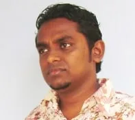 ආචාර්ය සුදර්ශන බණ්ඩාර මහාචාර්ය පදවියෙන් පිදුම් ලබයි