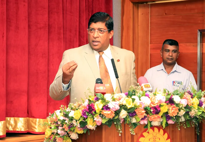 විදුලි බල මණ්ඩලය විකුණන්නේ නැහැ..!
