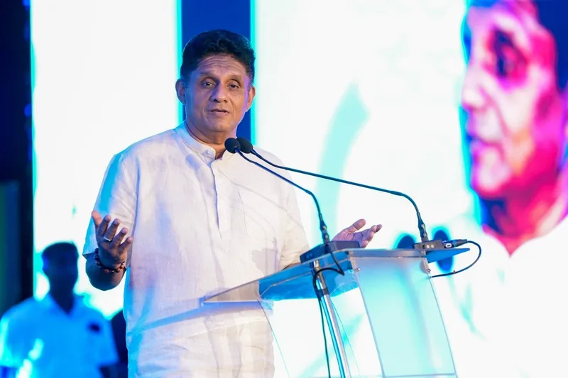 කයිවාරුකාරයන්ට ආයෙ රැවටෙන්න එපා
