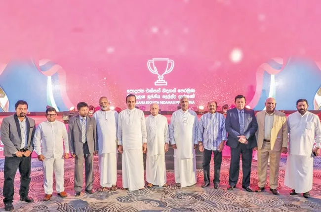 අත්හදා බැලීම් වලට රට ගොදුරු නොකරමු