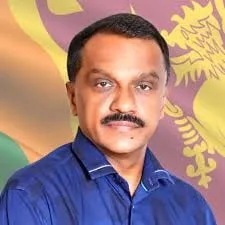 තවත් පොහොට්ටුවේ මන්ත්‍රීවරයෙකු සජබයට