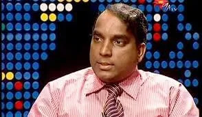 මැතිවරණ ඉතිහාසයේ තවත් තීරණාත්මක නඩු තීන්දුවක්