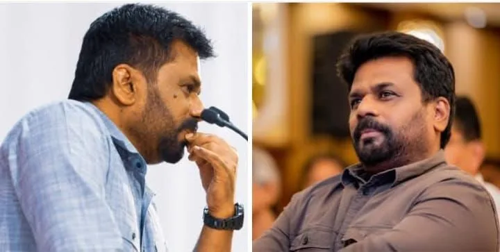 ආණ්ඩුවට දැවැන්ත ජනවරමක් තිබියදීත් - ශ්‍රී ලංකාවේ මධ්‍යස්ථ දේශපාලනය අගය කළ යුතුය