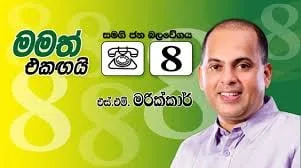 පෙට්‍රල්-සුපර් ඩීසල් අඩු කර තෙල් සහනය දුන්නේ ධනපතියන්ට