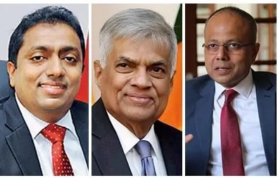 අකිලට හොරෙන් සාගල සිරිකොත අල්ලයි