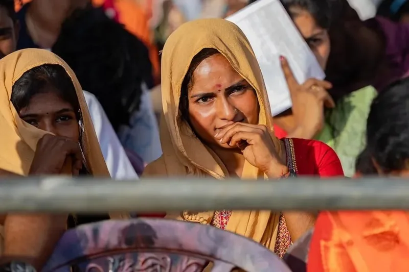 ජනවාර්ගික දේශපාලන හවුල්කාරිත්වය