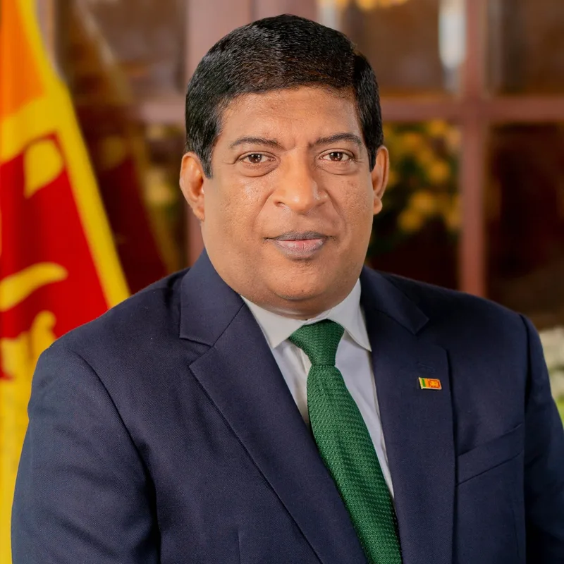 රවීට එරෙහිව බැඳුම්කර චෝදනා එල්ල කරනු බැහැ