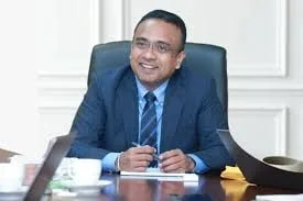 කියපු බොරු එළිවෙනකොට කෙඳිරි ගාන්න නම් එපා