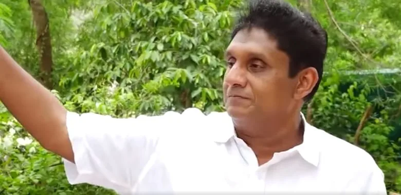 හරවා යවපු නුසුදුසු පොහොර නැව නැවතත් ලංකාවට