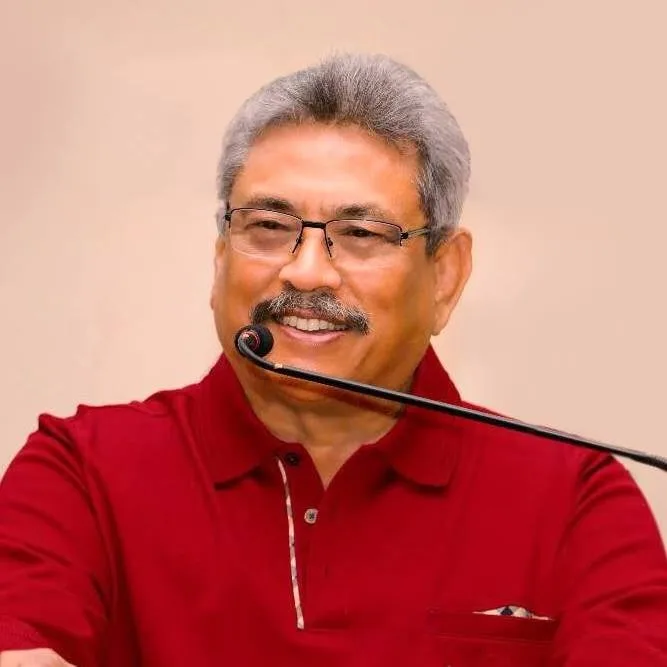 සංස්කෘතික අරමුදල වගේ භාණ්ඩාගාරය කොල්ල කනු බැහැ