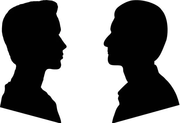 එජාපයේ ප්රබල නායකයින් දෙදෙනෙකු සජබයට