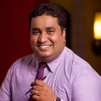 සතියකට 10 ක් විතර එනවා කන්යා පටලය නැවත හදාගන්න..!