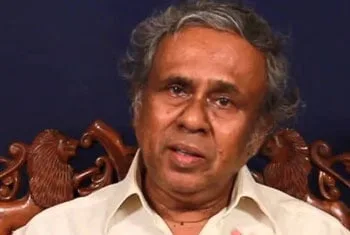 නිදහස සැමරීම සහ මැරීම