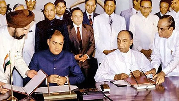සංහිඳියාව පිළිබඳ කයිවාරු මැද උතුර සහ නැඟෙනහිර ප්රදේශවල වර්ධනයවන කලකිරීම