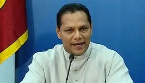 වර්තමාන ජනාධිපතිවරයාට තම වරප්රසාද ඉවත් කර ගැනීමට හැකියි