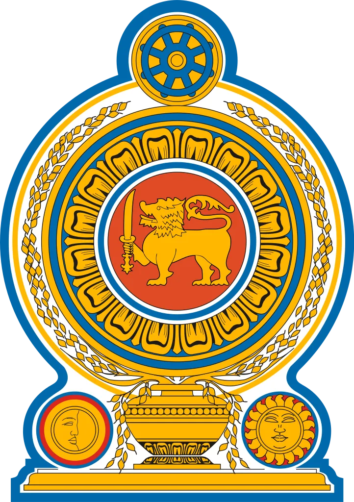 නියෝජ්ය ඇමතිවරු සහ රාජ්ය ඇමතිවරු අද දිවුරුම් දෙයි