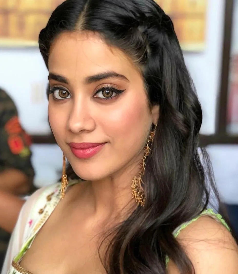 බොලිවුඩයේ නැගී එන නවක තරු